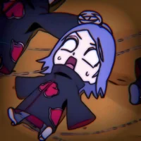 Konan