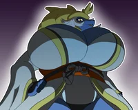 Shiranui Kagetsume