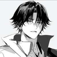 Sebastian 