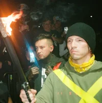 Torch y Clancy - 001