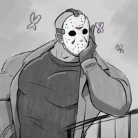 Jason Voorhees