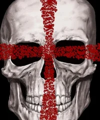 Crossed Dead Lands