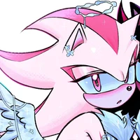 Shadow Angel 