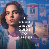 Good Girls Guide RPG