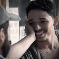USNAVI DE LA VEGA