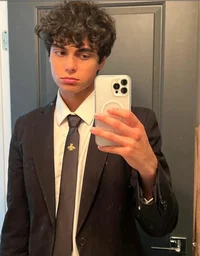 Benoftheweek