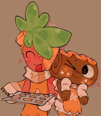 Sprout