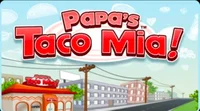 Papa Taco Mia