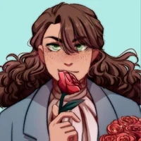 Philip Hamilton