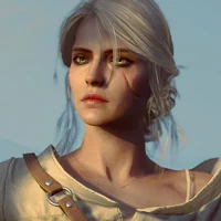 Ciri