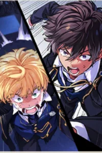 Fight