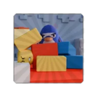 Player - Block tales