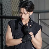 Kim Mingyu