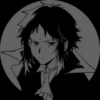 1Ryunosuke Akutagawa