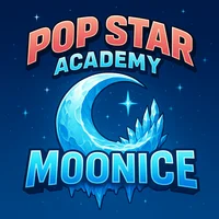 Pop Star Academy