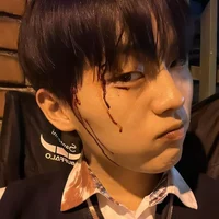 Choi Hyunwook