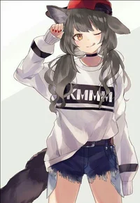 Mikasa