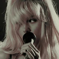 Envy Adams 