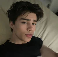Adam