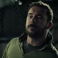 John Price [Call of Duty] - Character AI chatbot profile picture