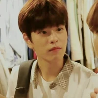 Seungmin