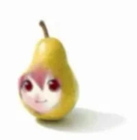 Teto Pear