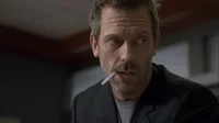 Gregory House