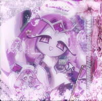 Eternal Sugar Cookie