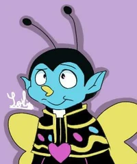 Shrignold IV