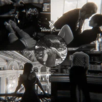 Том Каулитц - бал 