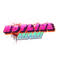 Hotline Miami