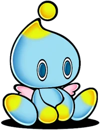 Chao raising guider 