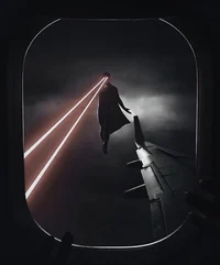 TB DIVIDER