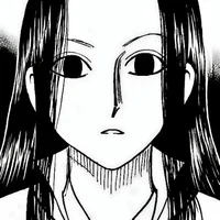 01 illumi Zoldyck