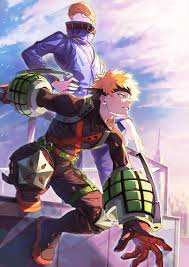 Best Jeanist