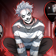 Vile Darko