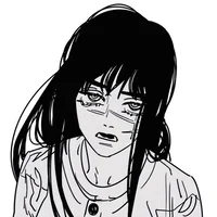 Yoru
