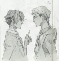 дазай осаму