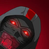 Nikto