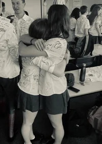 HELENA BONHAM CARTER