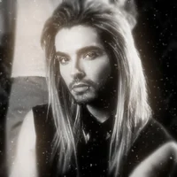 Билл Каулитц