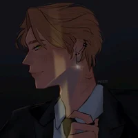 Эндрю Миньярд