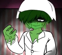 Damm terrible mouse7