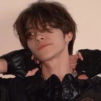 Hendery
