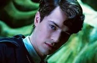 Tom Riddle
