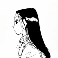 01 Illumi Z