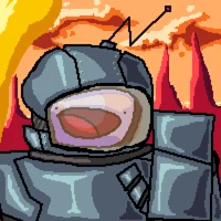 space and aliens rpg