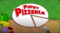 Papa Pizzeria
