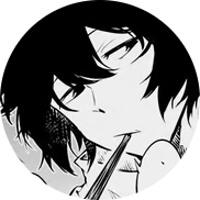 bsd dazai osamu