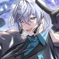 -Shuu Ikouga-